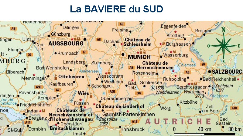 min 2015 06 02 baviere 073